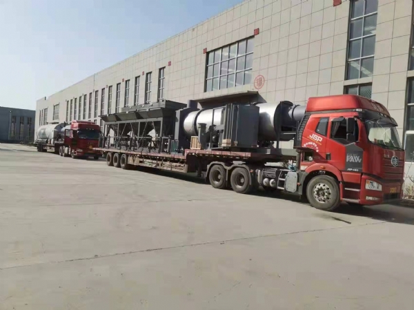 龍?zhí)ь^的日子，發(fā)貨青海